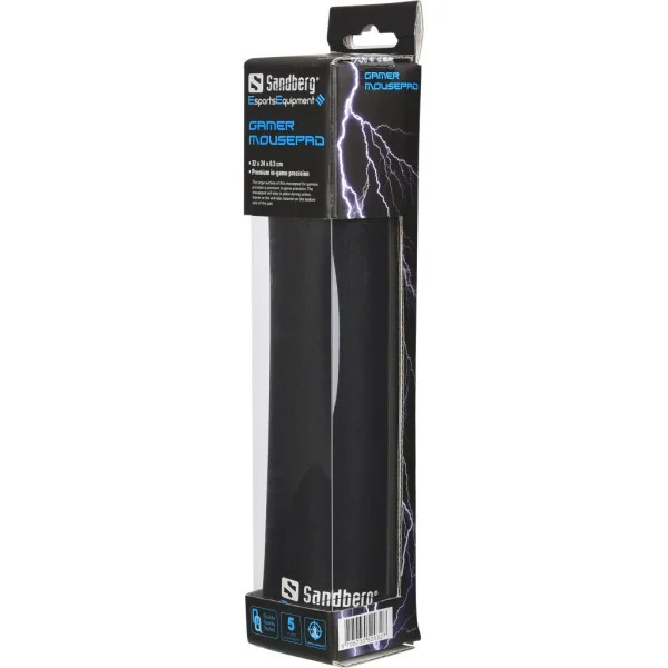 https://www.tempo-tehnika.rs/images/products/big/193305.webp