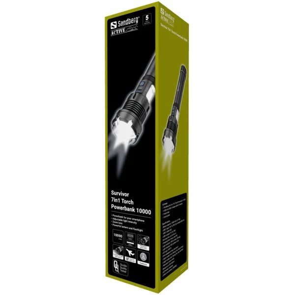 https://www.tempo-tehnika.rs/images/products/big/193315.webp