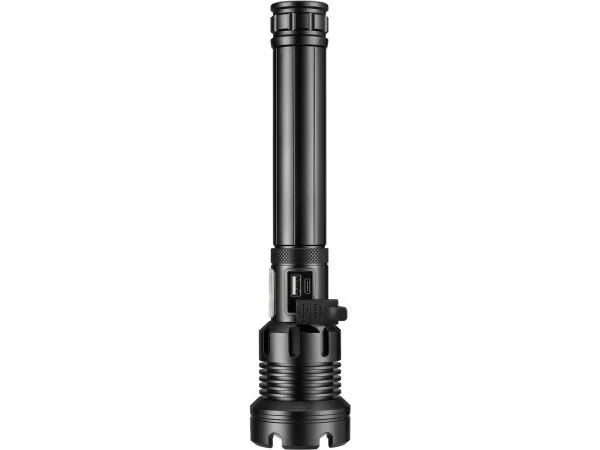https://www.tempo-tehnika.rs/images/products/big/193316.webp