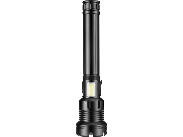 https://www.tempo-tehnika.rs/images/products/big/193317.webp