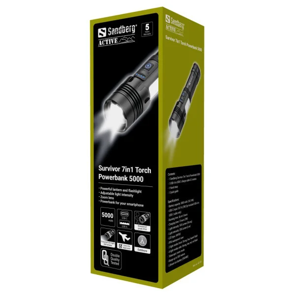 https://www.tempo-tehnika.rs/images/products/big/193320.webp