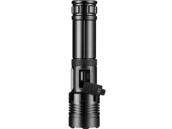 https://www.tempo-tehnika.rs/images/products/big/193321.webp