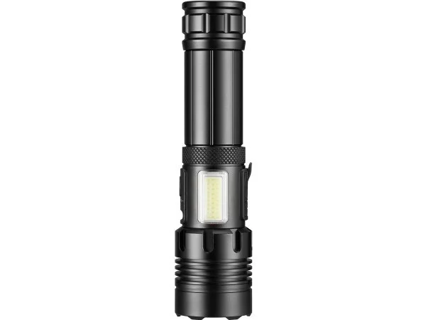 https://www.tempo-tehnika.rs/images/products/big/193322.webp