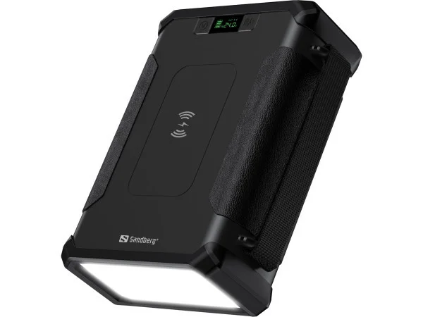 https://www.tempo-tehnika.rs/images/products/big/193351.webp