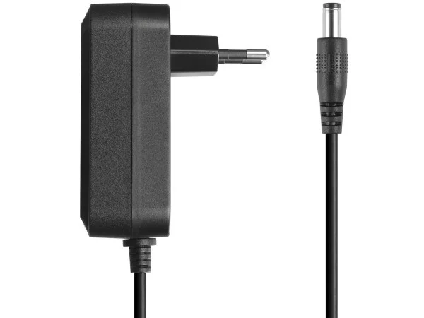 https://www.tempo-tehnika.rs/images/products/big/193356.webp