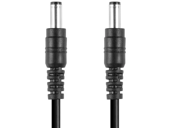 https://www.tempo-tehnika.rs/images/products/big/193357.webp