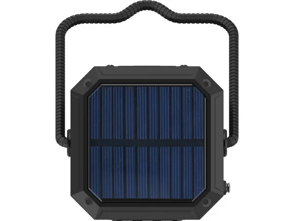 https://www.tempo-tehnika.rs/images/products/big/193378.webp