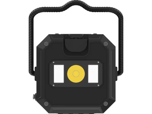 https://www.tempo-tehnika.rs/images/products/big/193379.webp
