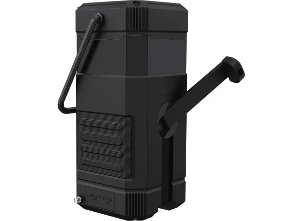 https://www.tempo-tehnika.rs/images/products/big/193381.webp