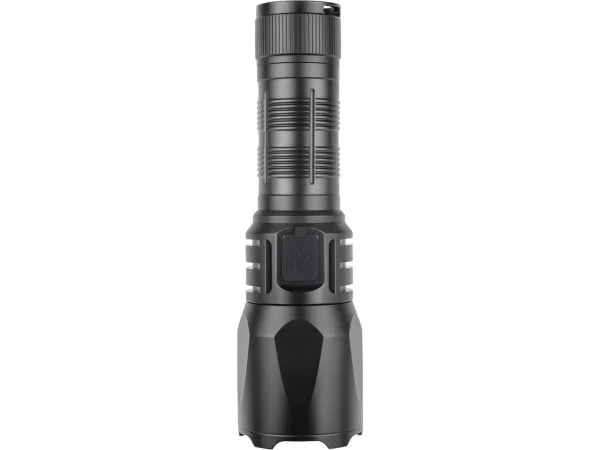 https://www.tempo-tehnika.rs/images/products/big/193393.webp
