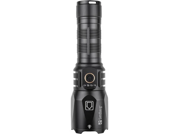https://www.tempo-tehnika.rs/images/products/big/193394.webp
