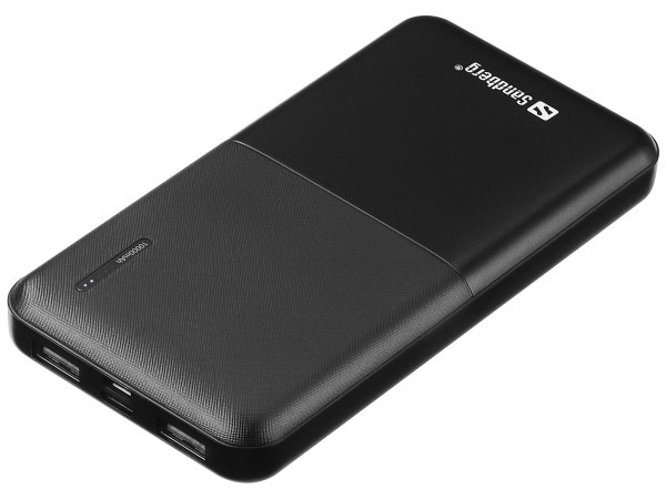 Sandberg Powerbank 320-34 10000mAh MOBILNI TELEFONI I TABLETI
