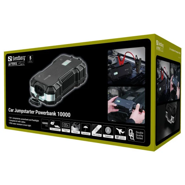 https://www.tempo-tehnika.rs/images/products/big/193406.webp