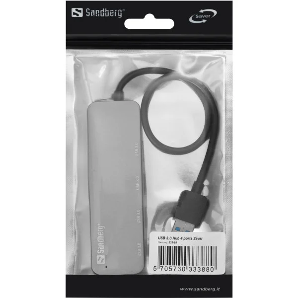 https://www.tempo-tehnika.rs/images/products/big/193437.webp