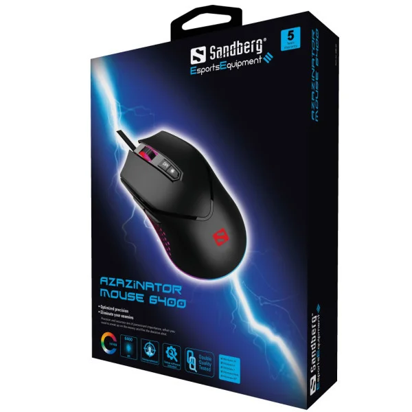 https://www.tempo-tehnika.rs/images/products/big/193443.webp
