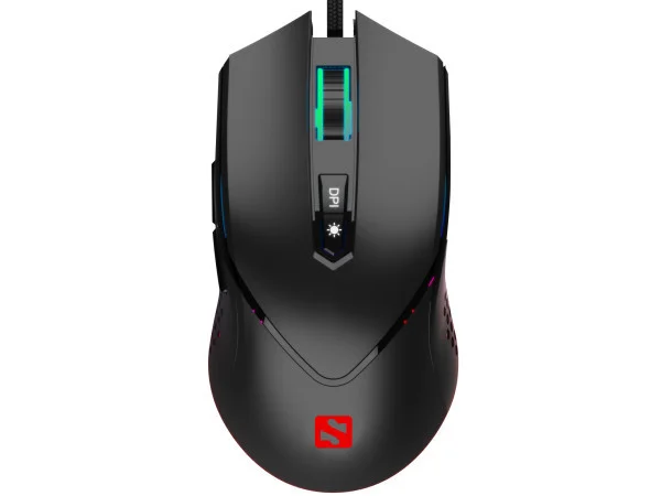 https://www.tempo-tehnika.rs/images/products/big/193445.webp