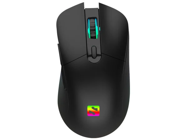 https://www.tempo-tehnika.rs/images/products/big/193459.webp