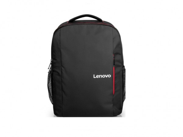 Lenovo 15.6 Laptop Everyday Backpack B510 (GX40Q75214)  LAPTOP  I DESKTOP RAČUNARI