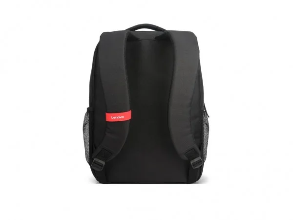 https://www.tempo-tehnika.rs/images/products/big/19347.webp