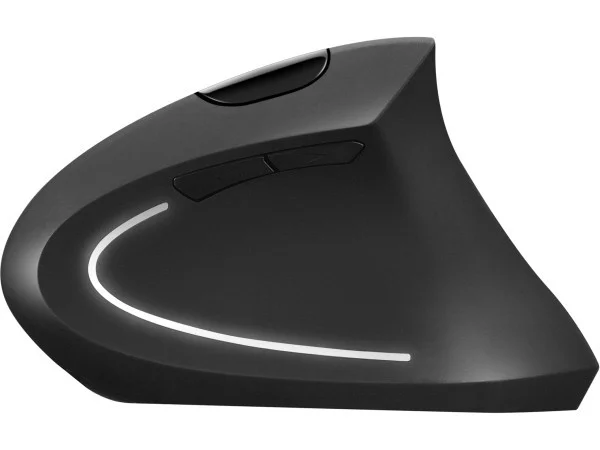https://www.tempo-tehnika.rs/images/products/big/193473.webp