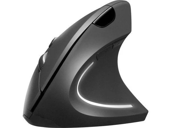 https://www.tempo-tehnika.rs/images/products/big/193476.webp