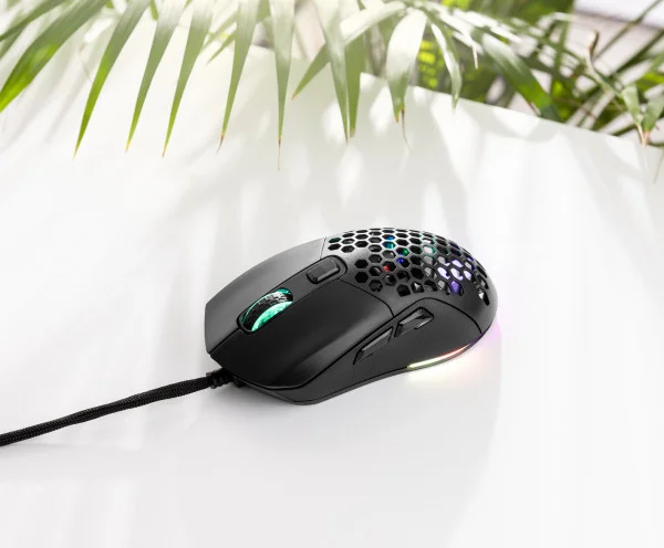 https://www.tempo-tehnika.rs/images/products/big/193477.webp