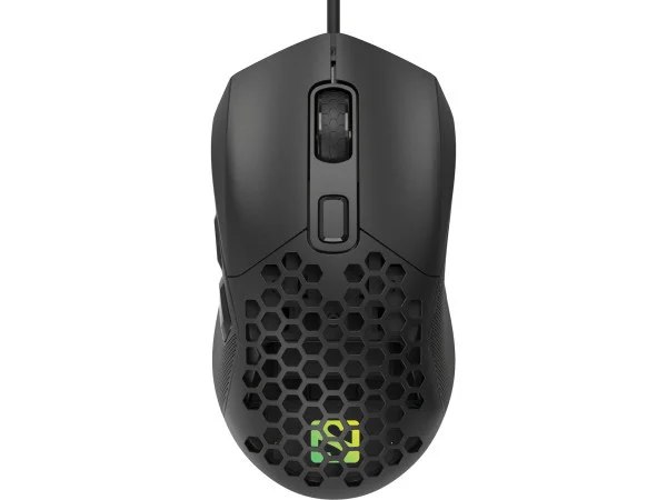 https://www.tempo-tehnika.rs/images/products/big/193478.webp