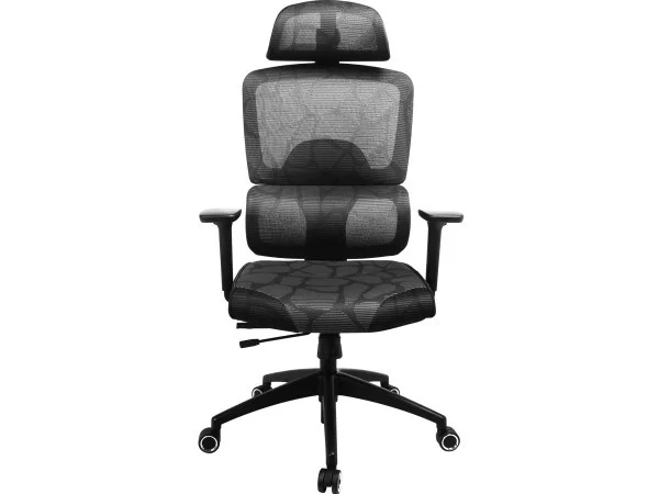 https://www.tempo-tehnika.rs/images/products/big/193491.webp