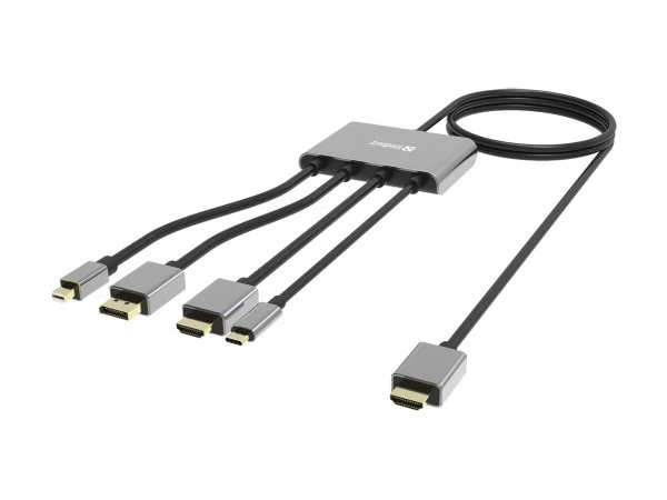 https://www.tempo-tehnika.rs/images/products/big/193499.webp
