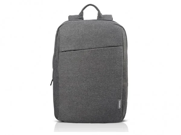 Lenovo 15.6 Casual Backpack B210 - Grey (GX40Q17227)  LAPTOP  I DESKTOP RAČUNARI