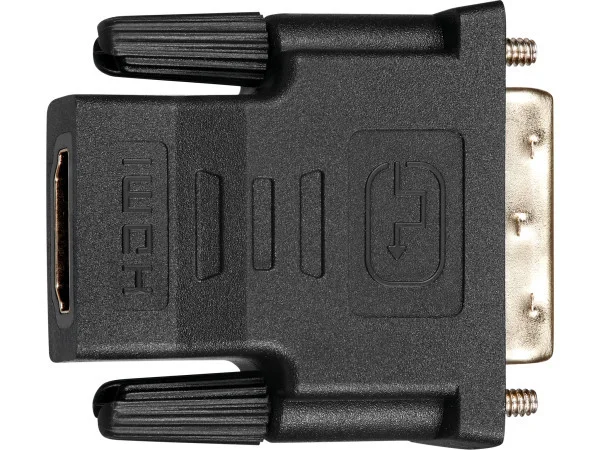 https://www.tempo-tehnika.rs/images/products/big/193515.webp