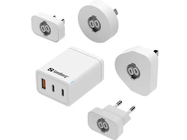 https://www.tempo-tehnika.rs/images/products/big/193528.webp