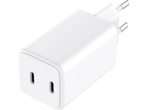 https://www.tempo-tehnika.rs/images/products/big/193539.webp