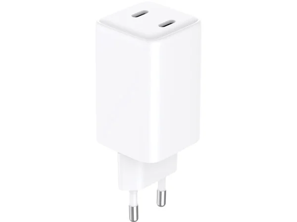 https://www.tempo-tehnika.rs/images/products/big/193540.webp