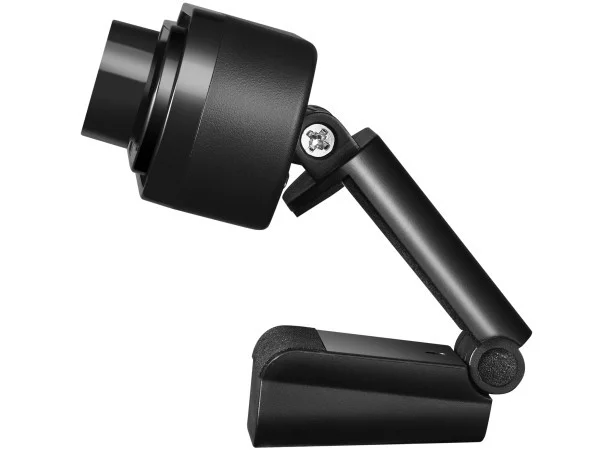 https://www.tempo-tehnika.rs/images/products/big/193565.webp