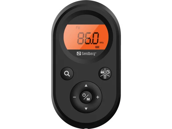 https://www.tempo-tehnika.rs/images/products/big/193590.webp