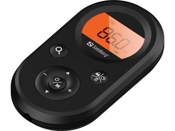 https://www.tempo-tehnika.rs/images/products/big/193592.webp