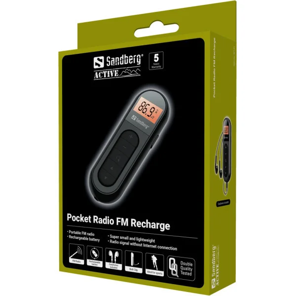 https://www.tempo-tehnika.rs/images/products/big/193597.webp