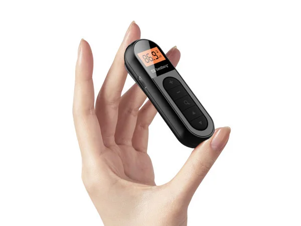 https://www.tempo-tehnika.rs/images/products/big/193598.webp