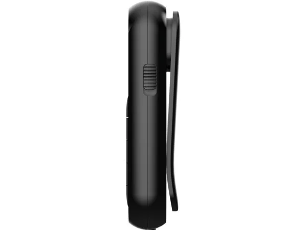 https://www.tempo-tehnika.rs/images/products/big/193599.webp
