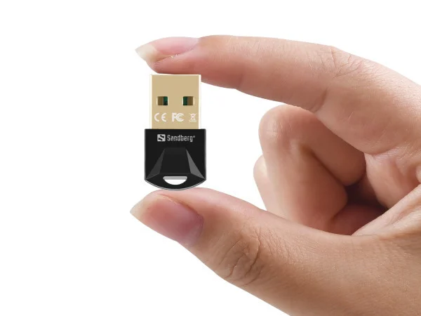 https://www.tempo-tehnika.rs/images/products/big/193605.webp