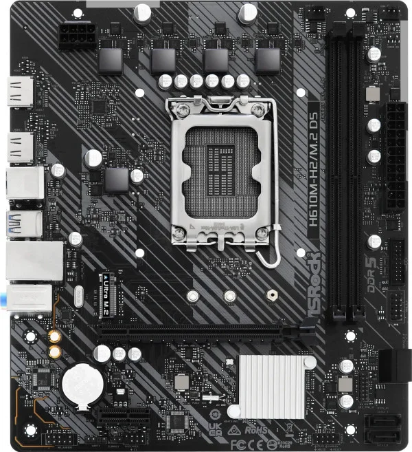 https://www.tempo-tehnika.rs/images/products/big/193610.webp