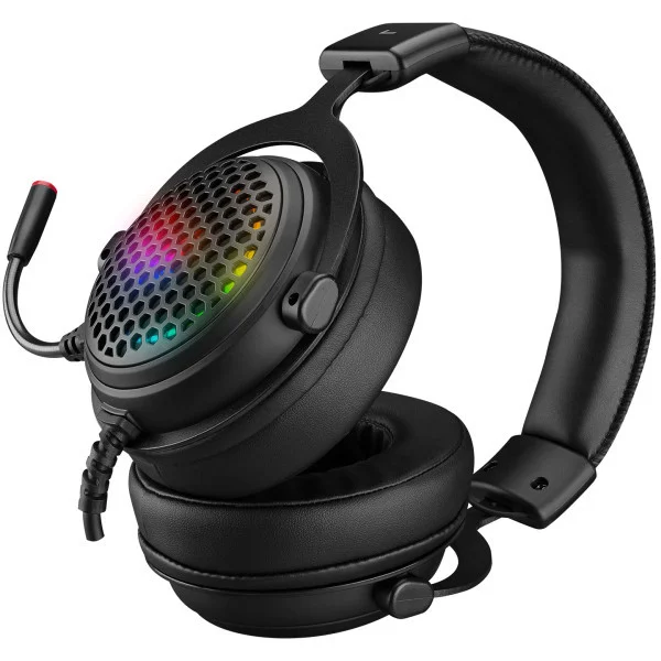 https://www.tempo-tehnika.rs/images/products/big/193627.webp