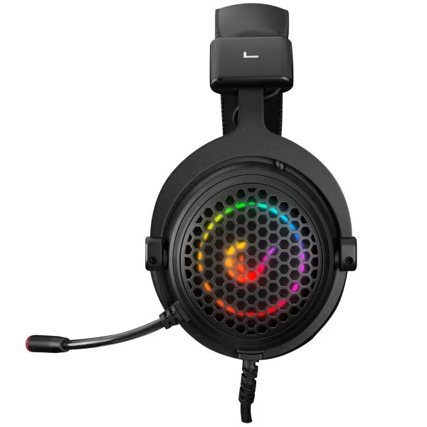 https://www.tempo-tehnika.rs/images/products/big/193628.webp