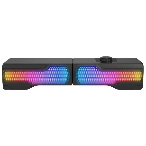 https://www.tempo-tehnika.rs/images/products/big/193637.webp