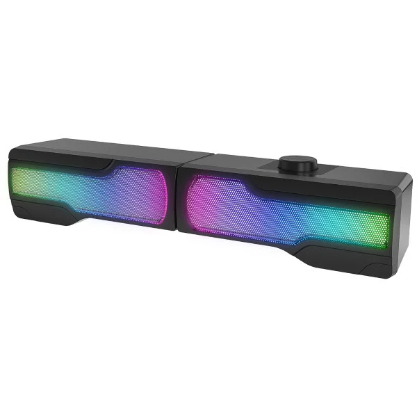 https://www.tempo-tehnika.rs/images/products/big/193638.webp