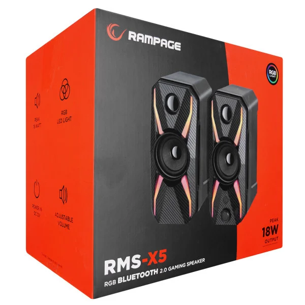 https://www.tempo-tehnika.rs/images/products/big/193640.webp