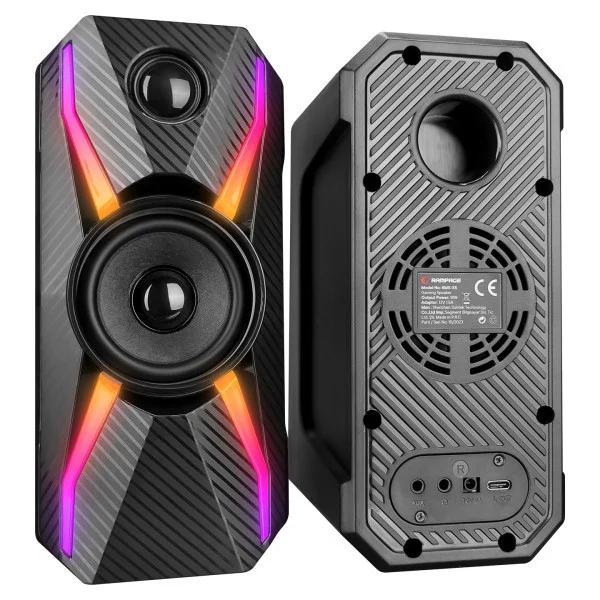 https://www.tempo-tehnika.rs/images/products/big/193641.webp