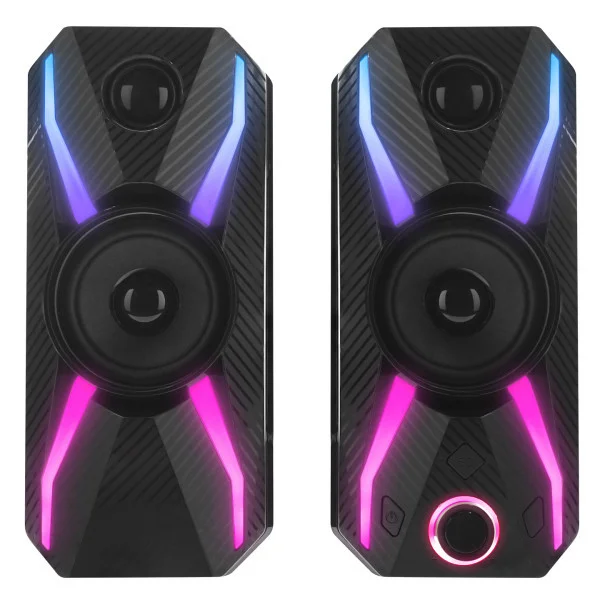 https://www.tempo-tehnika.rs/images/products/big/193642.webp