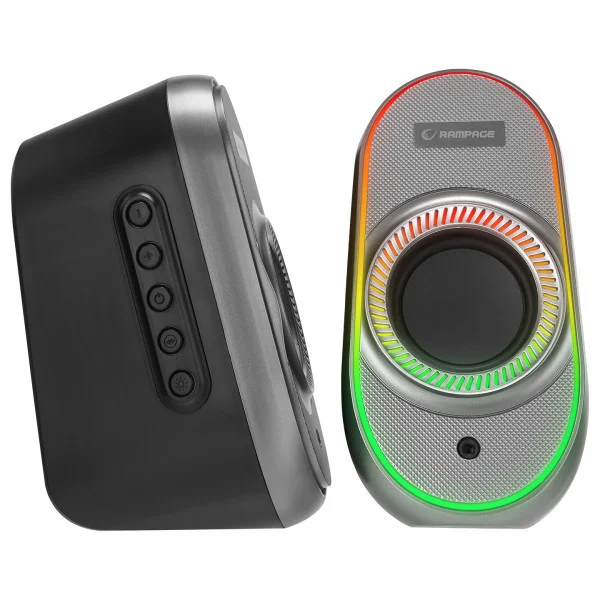 https://www.tempo-tehnika.rs/images/products/big/193644.webp